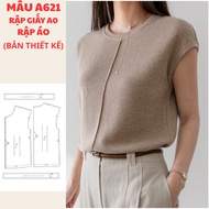 A0 PAPER SHEET (PAPER)-A621