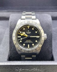 Tudor 79470