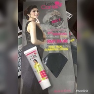 BENGKUNG SAJAT DIAMOND GOLD