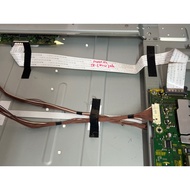 Panasonic TH-L42U30K LVDS Cable