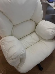 辦公椅