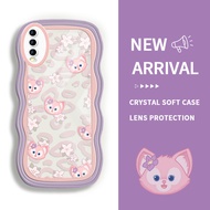 Case hp For Vivo Y20 Y20 2021 Y20s Y20s g Y20t Y20a Y20g Y20i For VivoY20 2020 Vovo Y20SG For VivoY2