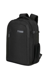 SAMSONITE กระเป๋าเป้สะพายหลัง ใส่โน้ตบุ๊คขนาด 15.6 นิ้ว รุ่น ROADER Backpack Size (M)