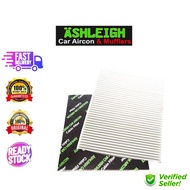 Hyundai Elantra Cabin Air Filter Car Aircon PArts