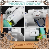 MB- Pump Assembly for  for -V 2.0L 2005 17708-S9E-T02 17708S9ET02 Car Part