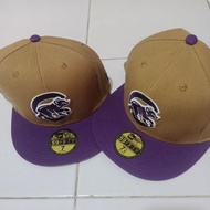 MLB Chicago Cubs Fitted snapback Cap