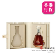 Hennessy - Hennessy Paradis 軒尼詩百樂廷 酒辦 50ml