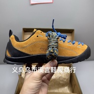 Keen Suede keen Four Seasons Outdoor Shoes Camping Leisure Anti-slip Hiking Shoes Women Hiking Shoes