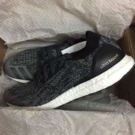 100%Real & Brand NEW adidas ultraboost uncaged m