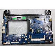 [USED] SAMSUNG N100SP N100S NP-N100s Motherboard Main Board MB Mobo Tested Working