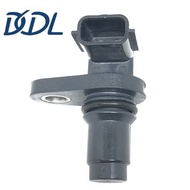 Penderia kedudukan aci sesondol sesuai untuk Nissan 23731-JA11A 23731-JA11B 23731-1KC1A