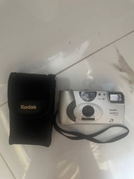 Kodak Advantix F300 菲林相機 Film Camera