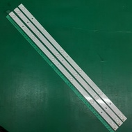 Changhong 32E6000T 32E6000A 32E6000I Changhong 32 Inch Led