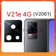 Vivo V21E / VivoV21E Camera Glass