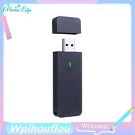 [HoME&life] 10Gbps USB 3.2 Gen2 M. 2 NVMe 2230 2242 SSD Enclosure External Case Box Adapter for M2 2