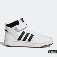 adidas | Transparent Jelly Style Canvas Shoes