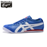 New Onitsuka Tiger Shoes Hot Sale Casual Sneakers Shoes for Women and Men Shoes Unisex Shoes