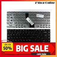 Acer V5-472, V5-473 V5-473G V5-473P V5-473PG, V7-481 V7-482, R3-471T R3-471T-56L8 R3-471