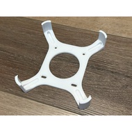 Unifi Cloud Gateway Ultra & Max Wall Mount - M97