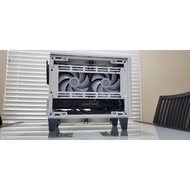 NR200P FEET EXTENDED 40mm