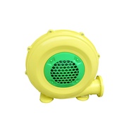 Inflatable castle Electric Air Blower 350W/450W Pump Fan Powerful Blower Machine Pump Inflatable Screen Blower