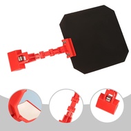 Rotatable Welding Shield Mask Welding Light Shield Plate For Welding Tasks