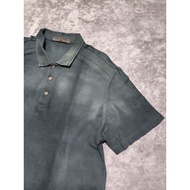 Giordano POLO Shirt