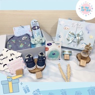 Mothercare hampers baby boy, baby boy birth gifts, baby parcels, children's birthday gifts