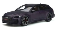 GT Spirit GT825