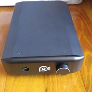 PUREPIPER A-e 純笛音響耳擴 DAC