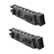 Seat Switch Regulator Control Module For Ford 2006-2015 9L3T-14B709-FAW 9L3Z-14A701-FA Accessories