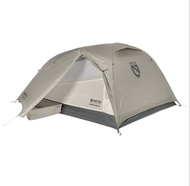 NEMO Dragonfly OSMO™ Ultralight Backpacking Tent 3P (2026版) (Fog) 輕量三人帳篷