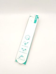 【全新】wemo筆記手環 配筆套裝｜手環便利貼 文具大賞