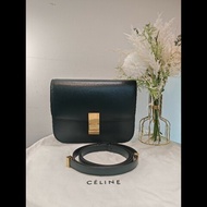 Celine medium box