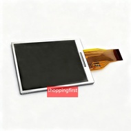 Brand New Fuji Z70 Z71 Z80 Z81 Panasonic DMC-F3 GK GC Camera LCD Screen