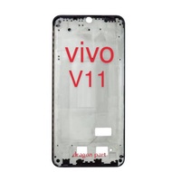 VIVO V11 LCD FRAME VIVO Y97/ VIVO V11 LCD BONE/ VIVO Y97/