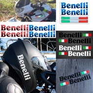 For Benelli 250 250CC TRK251 TRK 502 BN 302 TNT125 150 BJ 600 RFS150i Leonino parts Benelli TRK 502x