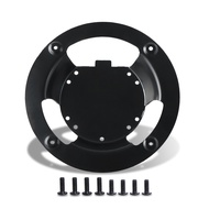 49" S9 A950 Mount VESA Adapter Compatible with Samsung LS49A950UIEXXT LS49A950UICXZW LS49A950UIEXXS 