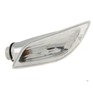 Vespa LX 150 / Vespa S 125 Front Signal Light RH