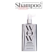 Color Wow Dream Coat Supernatural Spray 200ml
