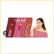 ▩ ◵ ❥ pretty secret lip and cheek tint
