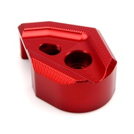 Halloween For YAMAHA NMAX125 NMAX155 AEROX/NVX NMAX 155 2022 2023 Accessories Front Wheel ABS Sensor