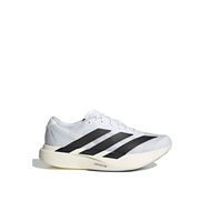Adidas - Adizero Evo SL Shoes (Male)