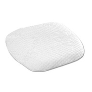 Sofzsleep Donut Pillow, Baby Pillow
