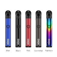MIMO PODS STARTER KIT - MIMO POD KIT 450 MAH BY G-TASTE AUTHENTIC ASLI Gantungan POD MOD
