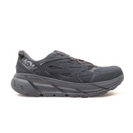 預訂New🔥Hoka One One Clifton L Suede🔥$1498（有細碼適合女士）