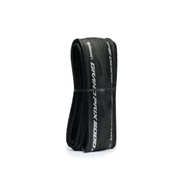 Continental GP5000 STR 700x28c (BLACK WALL) Tubeless Road Bike Cycling Tayar Tyre Tire