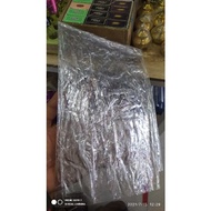 SAMPUL PLASTIK Kitab Lemas Lentur Kuat