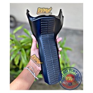 Honda Astrea Star Astrea 800 center rubber, legsild Astrea Star Astrea c800 wing rubber