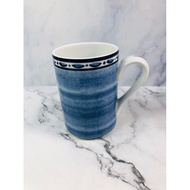 DANSK : Mug 320ml. MADE IN PORTUGAL (AA : Dan2)